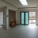 지현동주민센터 이미지