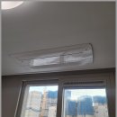 꿈꾸는약국 | 시흥장현유승한내들퍼스트파크에서 꿈꾸는 새집생활, 발로 뛰어본 생생 후기 🏡✨