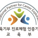 문명중학교 | XR활용인문학]경남 ○○중학교 XR 마추픽추 수업 사례...건축과 고대 문명 탐구, 단순 체험을 넘어...