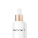 (주)태극에너지 이미지