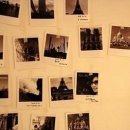 따뜻한한의원 이미지