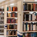 생활속의 사주풀이 이미지