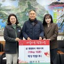 태성개발(주) - 845 | 태성개발(주)