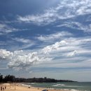 호주 시드니 여행 D+14] Hang out with 호스텔 친구들 👯‍♀️ + 시드니 맨리 호스텔 후기 Stoke Beach House 🏖️