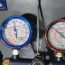 구로-공단-구로-185 이미지