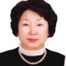 동일철물 이미지