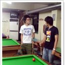 재현고 교복입었을때~ 이미지