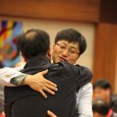 동암북부 이미지