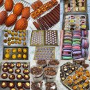 대광안전상사 | [제주 꼬부기마카롱] 제주시 오현길 35_꼬북쌤과 함께하는 즐거운 베이킹 수업 👩🏻‍🍳🤍