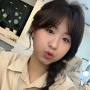 뵈뵈한복 이미지