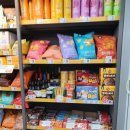 이마트24 구미 형곡도서관점 이미지