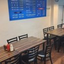 늘푸른돌봄센터 이미지