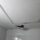 율곡화장실 이미지