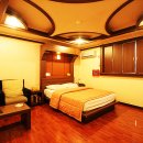 모텔리무진 이미지