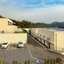 리조트 라움7동 이미지