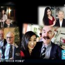 한나의원 이미지