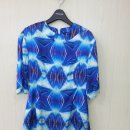 바로옷수선 이미지