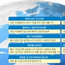 주식회사 퍼시픽아레나 이미지