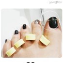 네일의여왕 이미지