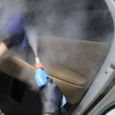 군산썬팅광택 | 군산썬팅 새차 쏘렌토 썬팅 하고왔어요! feat.신차검수