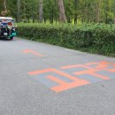 중원CC(대중제) 이미지