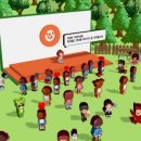 스카이메딕 이미지