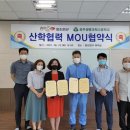 ㈜참조은 이미지