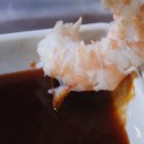 안면도조개구이 이미지