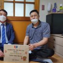 인천병무지청 이미지