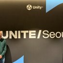 주식회사 인장매니지먼트