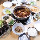 대중식육식당 이미지