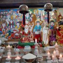 경기도 수원시 장안구 창훈로29번길 이미지