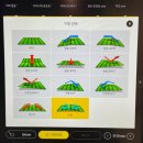 프렌즈스크린 이미지