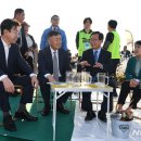 청년맥주 이미지