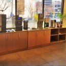 황금코다리달동점 이미지