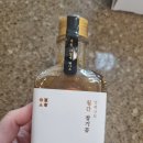 숭의상회 이미지