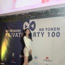 강남리본정형외과의원 이미지