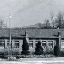 태장초교 이미지