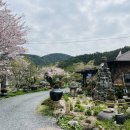 수류화개식당 이미지