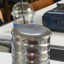 일송꽃게장백반본점 | [태안] 일송꽃게장백반 본점 - 안면도 30년 전통 맛집 🦀 3인 세트 후기 (게국지 + 간장게장 + 양념게장)