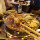 곱이고운돌곱창 이미지