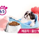 간식창고울산 이미지