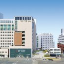 의료법인 세명의료재단 이미지