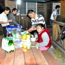 파로스펜션 이미지