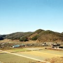 옥산3리 이미지