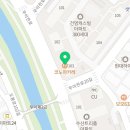 버스정류장 07-103 이미지
