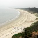 재영민박 이미지