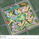 속초 청호 아이파크 - 오션 뷰 동해바다 조망 시세, 속초 대장 아파트 임장 후기