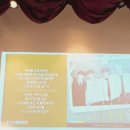 첨단재능어린이집 이미지