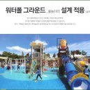 어반메디컬 네이버블로그